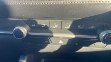 Mazda 3 2.0 e-Skyactiv G MHEV SE-L 5dr Petrol Hatchback